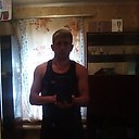 ���� ������, ����� - ��������� 5 �������� 2020 � ������ ���� ����������