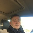 ���� ������, ��� - ��������� 5 ������� 2020 � ������ ���� ����������