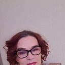 Фото Ангелина, Москва, 69 лет - добавлено 5 февраля 2021