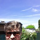 ���� Sergej, ��������, 51 ��� - ��������� 24 ������� 2020 � ������ ���� ����������