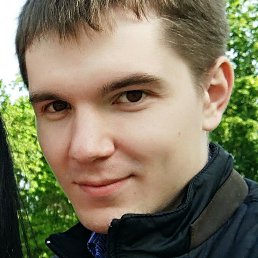 Vyacheslav, �������, 40 ���
