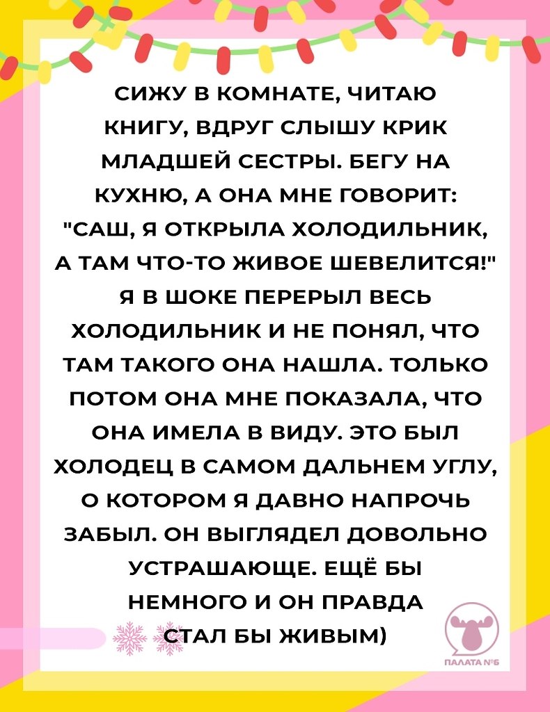 #����@pn6