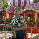 ���� �����, ��������� - ��������� 12 �������� 2020 � ������ ���� ����������