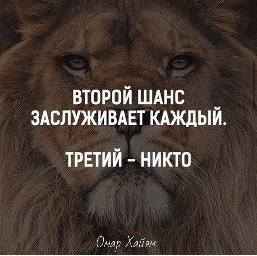    .-