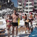 ���� R, ������, 47 ��� - ��������� 8 ������� 2021