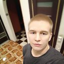 ���� �����, ������, 28 ��� - ��������� 3 ������� 2020