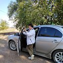 ���� �������, ��������, 69 ��� - ��������� 11 ������� 2020 � ������ ���� ����������