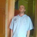 ���� ����, ��������, 41 ��� - ��������� 27 ������� 2020 � ������ ���� ����������