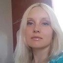 ���� ����, �������������, 37 ��� - ��������� 27 ������� 2020 � ������ ���� ����������