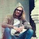 ���� �������, ������ �������� - ��������� 17 ����� 2021