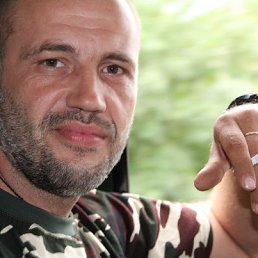 ����, ������, 50 ���