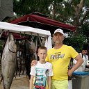 ���� �������, ���������, 67 ��� - ��������� 27 �������� 2020 � ������ ���� ����������