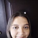 ���� Natali, ������-��-����, 49 ��� - ��������� 14 ������ 2021 � ������ ���� ����������