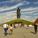 ���� ������� ���������, ������ - ��������� 23 ������� 2020 � ������ ����� 22.08.20�