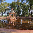 ���� �����, ���-����� - ��������� 9 ������� 2020 � ������ ������ ����, ����� ��������...�