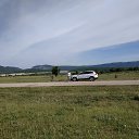 ���� �����, ����������� - ��������� 16 ������� 2020 � ������ ���� ����������