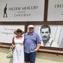 ���� �������, ���������� - ��������� 12 ������� 2021 � ������ ������ ��������