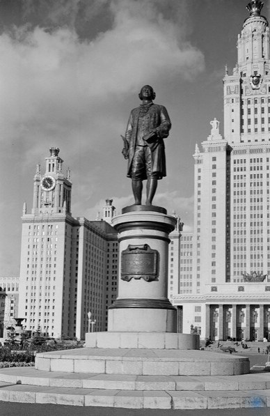 � 50-� ����.