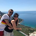 ���� �����, �����������, 60 ��� - ��������� 6 ������� 2020