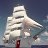Barque Eagle ������� 295 ����� (90 �) 