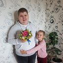 ���� ��������, �������, 81 ��� - ��������� 5 �������� 2020 � ������ ������ ��������