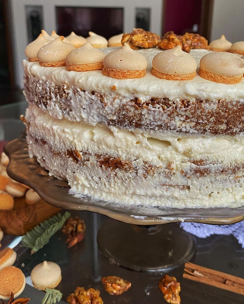  .  : -   340  -  - 7,5  -    4  -   8  -  ... - 3