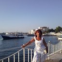 ���� �������, ����������� - ��������� 12 ������� 2020 � ������ ���� ����������