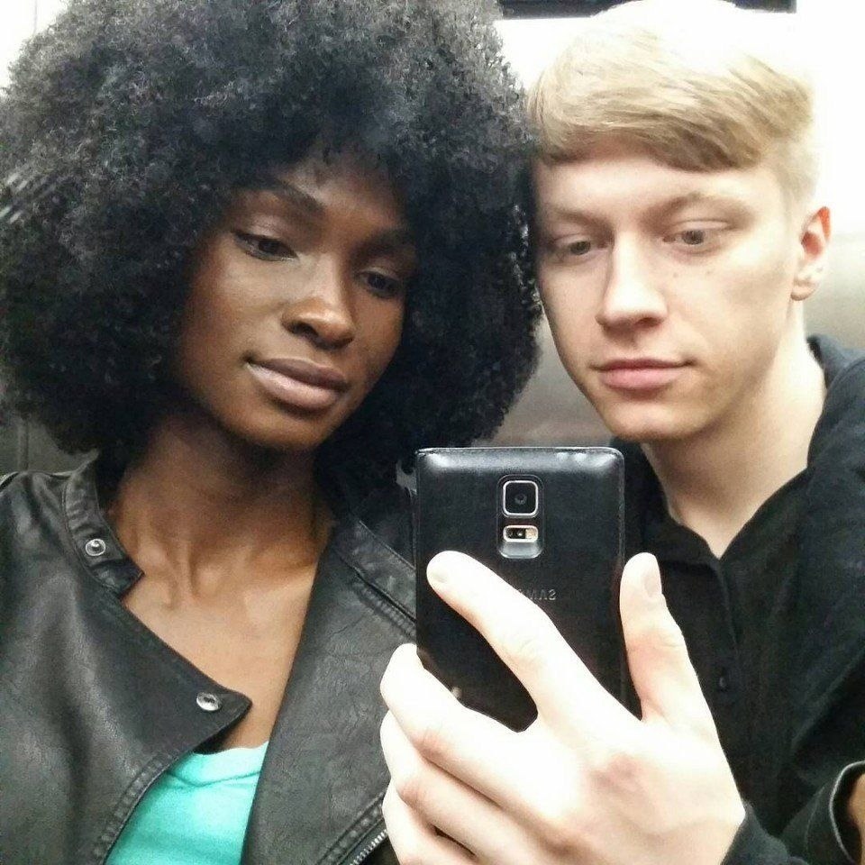 ������ �� ������� ������� �� ������� �� ������� �������� ����! - 5