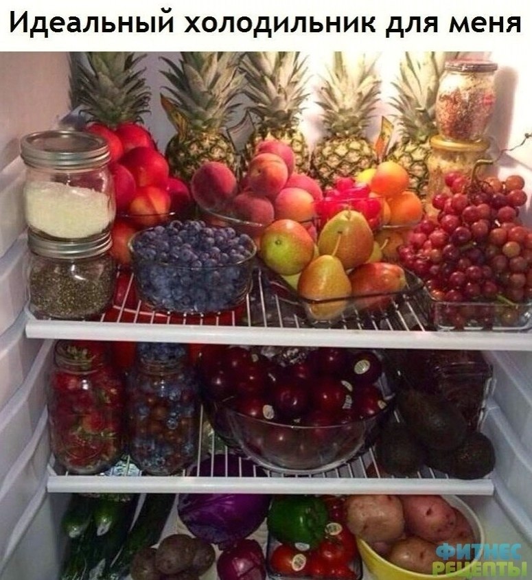Ooo, � ��� �e��.�y�� � �op�e