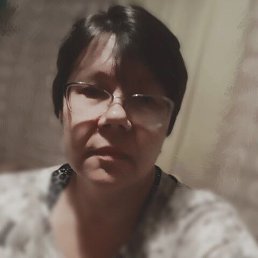 �������, ������, 62 ����