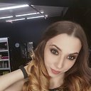 ���� ���, ���������, 33 ���� - ��������� 14 ������� 2021