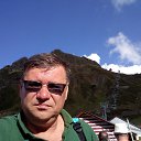 ���� �����, ��������� - ��������� 27 �������� 2020 � ������ ������� 2020�