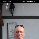 ���� ����, ����������, 62 ���� - ��������� 4 ����� 2021 � ������ ���� ����������