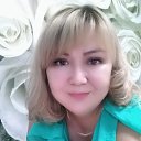 ���� ��������, �������, 52 ���� - ��������� 22 �������� 2020 � ������ ������ ��������