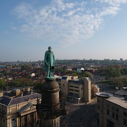 ���� Carl, ������, 48 ��� - ��������� 4 ������ 2020