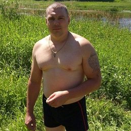 ����, ������, 56 ���