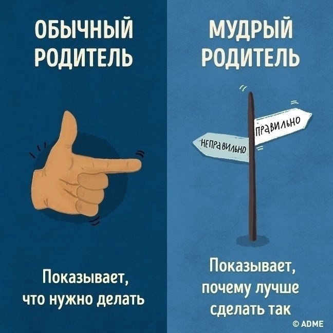 K oc eo ea? 10   y  o pe. Bc o    ... - 5