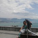 ���� ���������, ������������, 62 ���� - ��������� 30 ������ 2021 � ������ ���� ����������