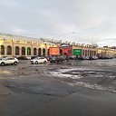 ���� ������, ����� - ��������� 16 ����� 2021 � ������ ������ ��������