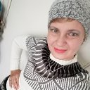 ���� �������, �����, 53 ���� - ��������� 16 ������� 2020 � ������ ���� ����������