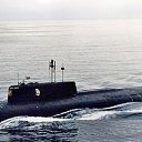 ���� ������, ���������� ����� - ��������� 15 ������� 2020 � ������ ������ ��������
