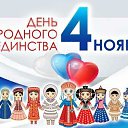 ���� ��������, ������������, 56 ��� - ��������� 4 ������ 2020 � ������ ���� ����������