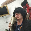 �� 2020 �� ������� ���� ����������