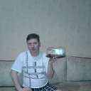 ���� �������, ������ ��������, 48 ��� - ��������� 10 ������� 2020 � ������ ���� ����������