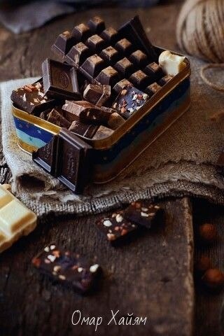     .  , .   - ,  ... - 2