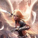  Valera, , 52  -  6  2020   Avatarki