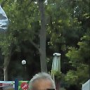 ���� ��������, ����������� - ��������� 28 ������� 2021 � ������ ���� ����������