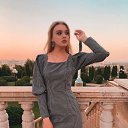 ���� �����, ������, 24 ���� - ��������� 12 ������ 2021 � ������ ���� ����������