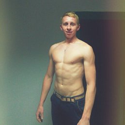 ���� ����, �������, 30 ��� - ��������� 25 ������� 2020