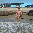 ���� ��������, ���������, 69 ��� - ��������� 29 �������� 2020 � ������ ���� ����������